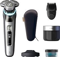 Фото Philips i9000 Series XP9204/33