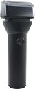 Фото Grunhelm SHA-204