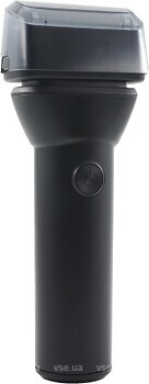 Фото Grunhelm SHA-204