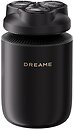 Фото Xiaomi Dreame SwiftBlade S7 (AS01A)