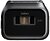 Фото Laifen P3 Pro Grey (1ER91-A-XX-DG-001)
