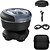 Фото Rowenta Gentle Bald TN3110E0