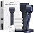 Фото Laifen T1 Pro Dark Blue (1ER51-L-XX-BE-001)