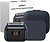 Фото Laifen P3 Pro Dark Blue (1ER91-L-XX-BE-001)