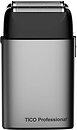 Фото TICO Professional Pro Assist Double 100447 Silver