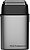 Фото TICO Professional Pro Assist Double 100447 Silver