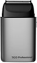 Фото TICO Professional Pro Assist Single 100446 Silver