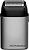 Фото TICO Professional Pro Assist Triple 100448 Silver