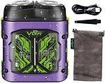 Фото VGR V-344 Purple