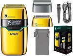 Фото VGR V-350 Gold