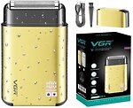Фото VGR V-359 Gold