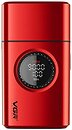 Фото VGR V-377 Red