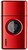 Фото VGR V-377 Red
