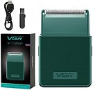Фото VGR V-376 Green