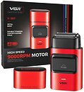 Фото VGR V-307 Red