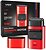 Фото VGR V-307 Red