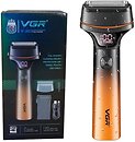 Фото VGR V-382
