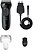 Фото Braun 3000 Series 3