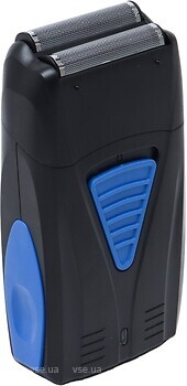 Фото Rozia HT-951 Black