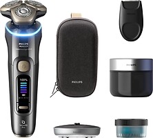 Фото Philips i9000 Series XP9402/86