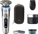 Фото Philips i9000 Series XP9404/31