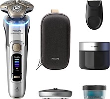Фото Philips i9000 Series XP9404/31