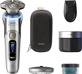 Фото Philips i9000 Series XP9404/31