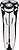 Фото Wmark NG-992 Silver