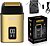 Фото Wmark NG-983 Gold