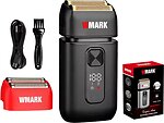 Фото Wmark NG-986 Black