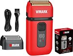 Фото Wmark NG-986 Red