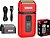 Фото Wmark NG-986 Red