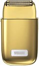Фото Wmark NG-989 Gold