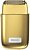 Фото Wmark NG-989 Gold
