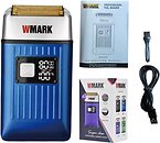 Фото Wmark NG-996 Blue