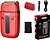 Фото Wmark NG-984A Red