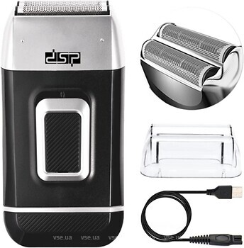 Фото DSP 60019