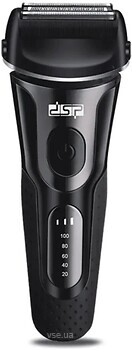 Фото DSP 60077