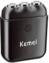 Фото Kemei KM-1005