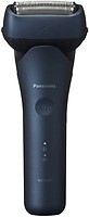 Фото Panasonic ES-LT4B-A803