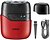 Фото VGR V-345 Red/Black