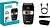 Фото WinningStar ST-5729 Black