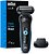 Фото Braun 5118s Series 5