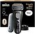 Фото Braun 9625s Series 9 Pro+