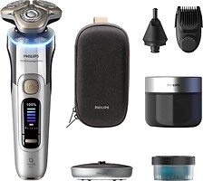 Фото Philips i9000 Series XP9404/38