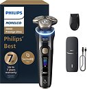 Фото Philips i9000 Series XP9400/89