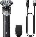Фото Philips 5000X Series X5004/84