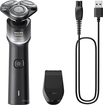 Фото Philips 5000X Series X5004/84