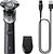 Фото Philips 5000X Series X5004/84