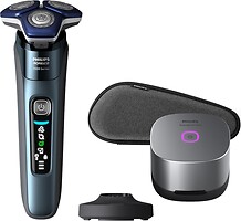Фото Philips 7000 Series S7889/91